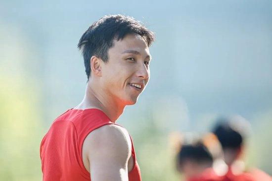 宅男视频污在线看